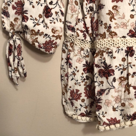 American Eagle Shirt - Picture 3 of 3